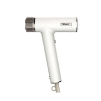 Shark SpeedStyle Finisher HD352ME Hair Dryer