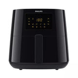 Philips Air Fryer 6.2L – 2000W with Rapid Air Technology
