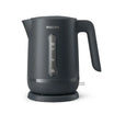 Philips Electric Kettle 1.7L HD9314/90 | Plastic Body