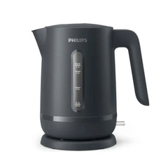 Philips Electric Kettle 1.7L HD9314/90 | Plastic Body
