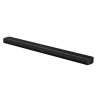Aiwa HE-950BT Soundbar 2.0 CH – 60W RMS, Bluetooth 5.3, HDMI-ARC, Optical & USB, Ultra-Slim 45mm