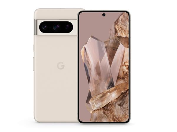 Google Pixel 8 Pro - Tensor G3 / 512GB