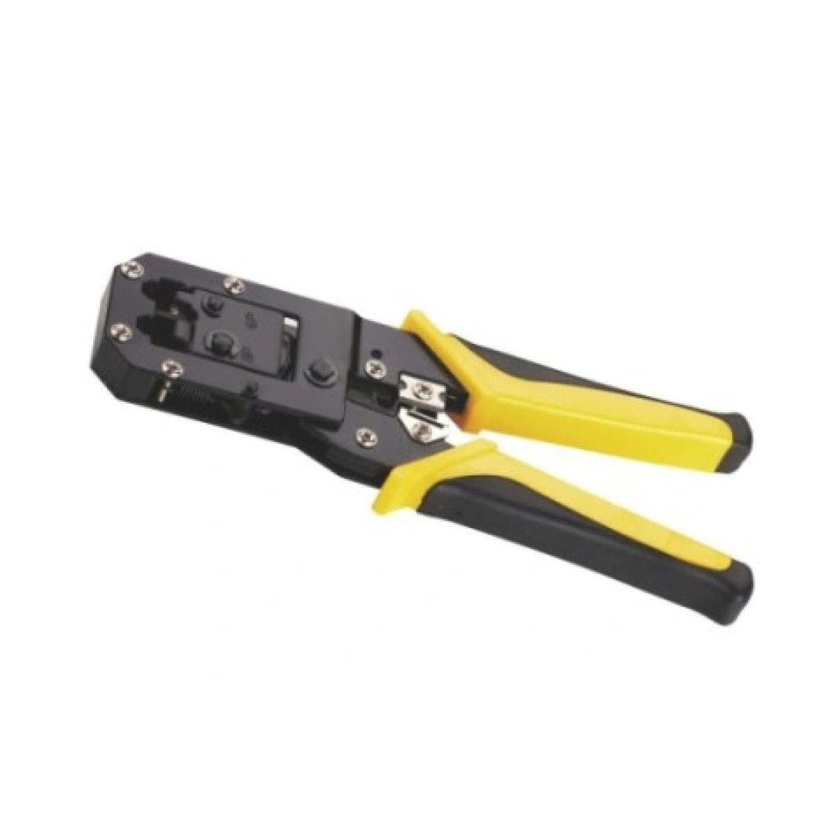 كماشة كابلات الشبكة RJ45 HAING HI-T2068

