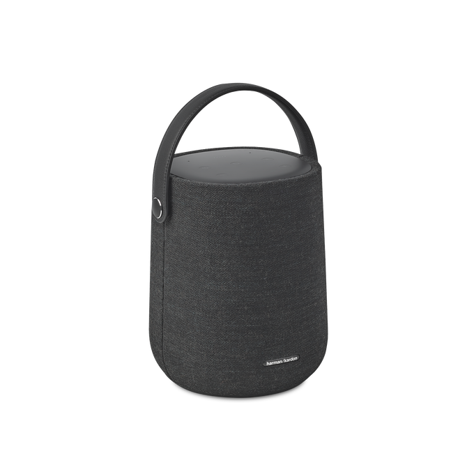 Harman Kardon Portable Bluetooth Speaker Citation