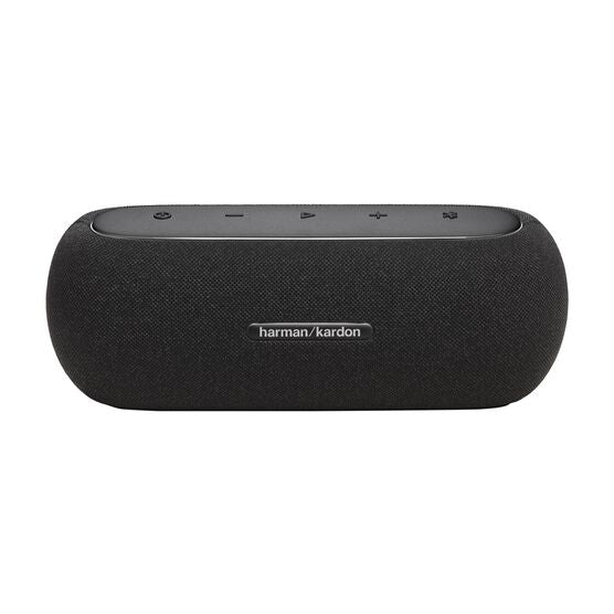 Harman Kardon Luna Bluetooth Speaker Dynamic Sound