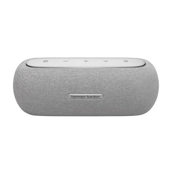 Harman Kardon Luna Bluetooth Speaker Dynamic Sound