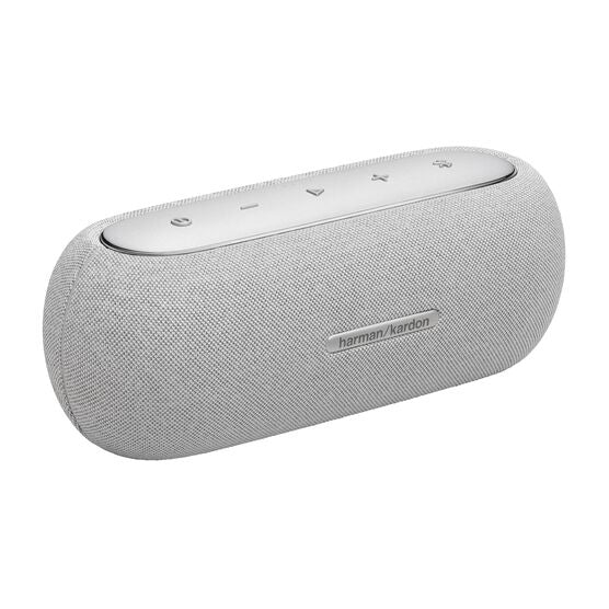 Harman Kardon Luna Bluetooth Speaker Dynamic Sound