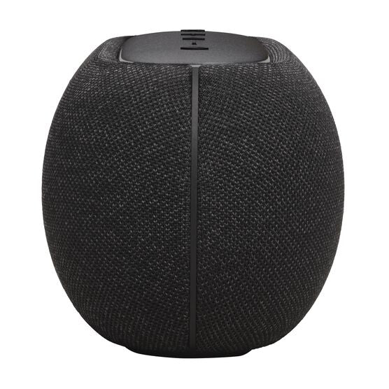 Harman Kardon Luna Bluetooth Speaker Dynamic Sound