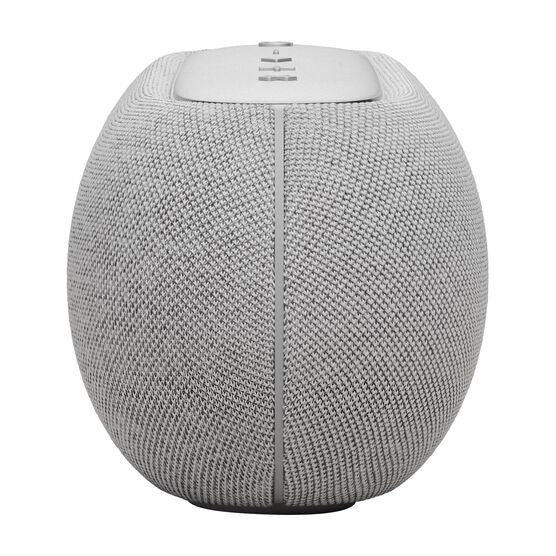 Harman Kardon Luna Bluetooth Speaker Dynamic Sound