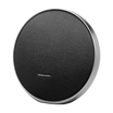 Harman Kardon Onyx Studio 9 Bluetooth Speaker | Auracast Multi-Speaker | Self-Tuning | 8 Hours Battery | HKOS9