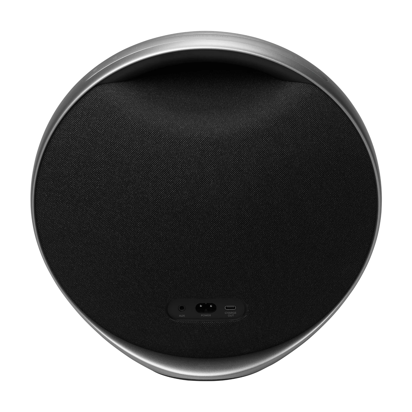 Harman Kardon Onyx Studio 9 Bluetooth Speaker | Auracast Multi-Speaker | Self-Tuning | 8 Hours Battery | HKOS9