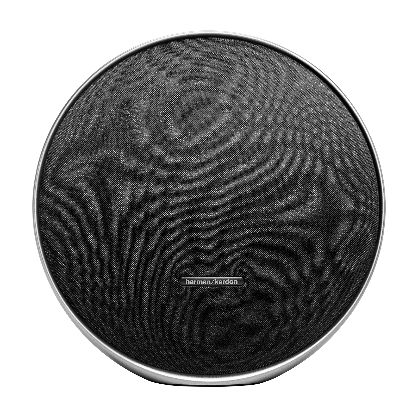 Harman Kardon Onyx Studio 9 Bluetooth Speaker | Auracast Multi-Speaker | Self-Tuning | 8 Hours Battery | HKOS9