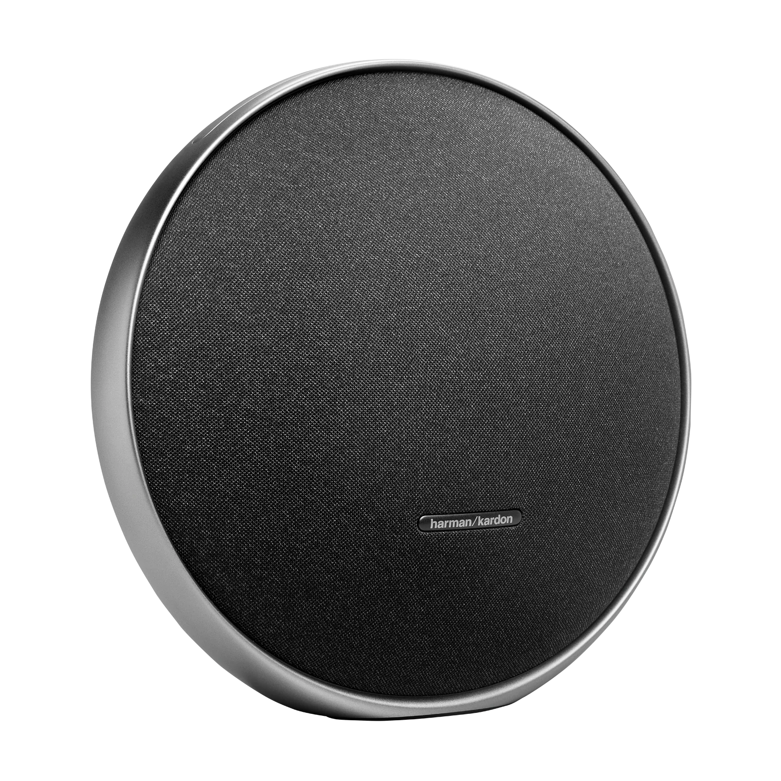 Harman Kardon Onyx Studio 9 Bluetooth Speaker | Auracast Multi-Speaker | Self-Tuning | 8 Hours Battery | HKOS9