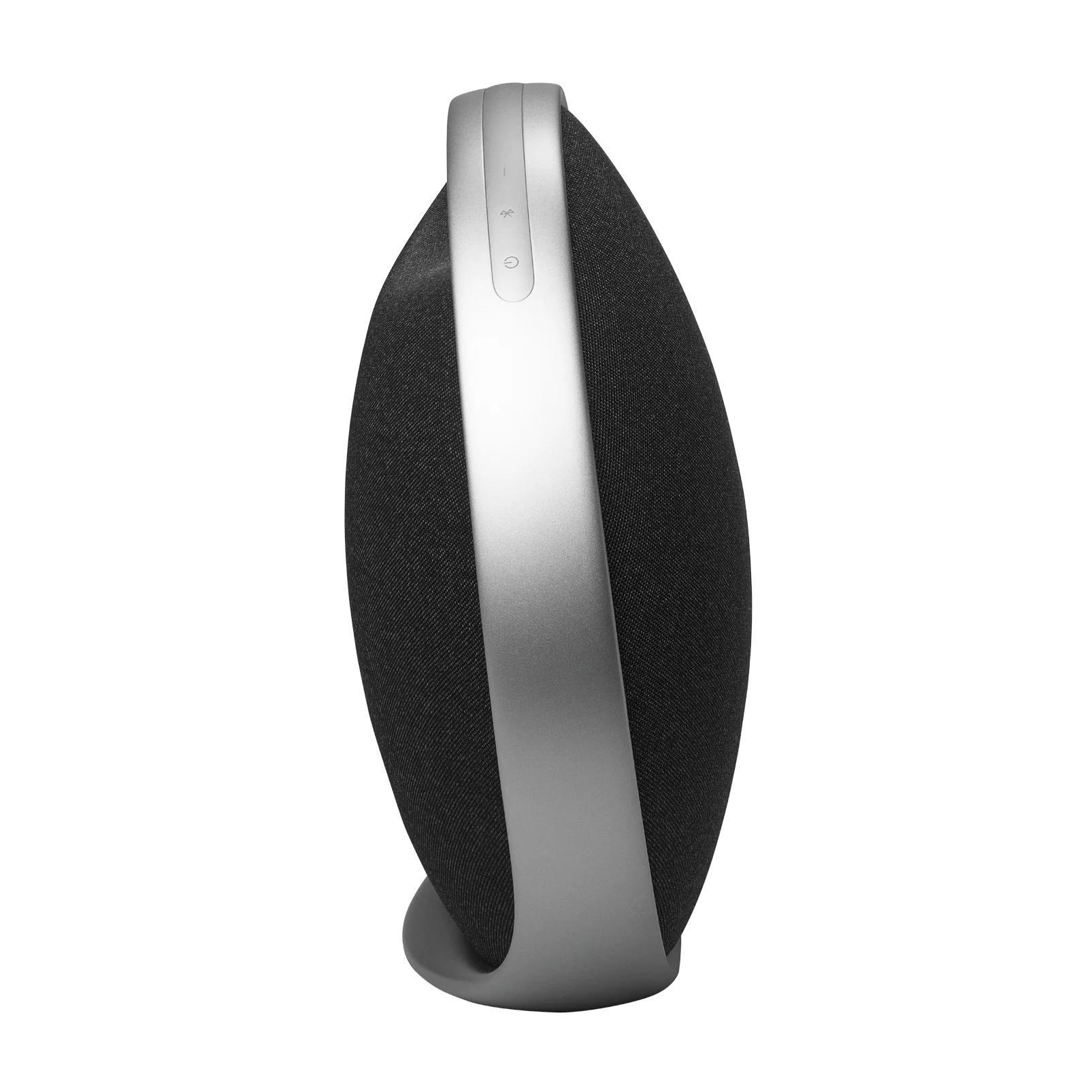 Harman Kardon Onyx Studio 9 Bluetooth Speaker | Auracast Multi-Speaker | Self-Tuning | 8 Hours Battery | HKOS9