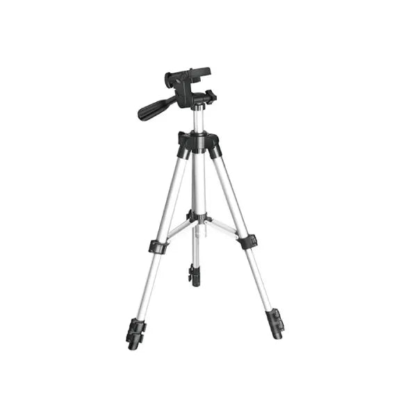 HAVIT HM131 Anti-Skidding Mini Aluminium Tripod