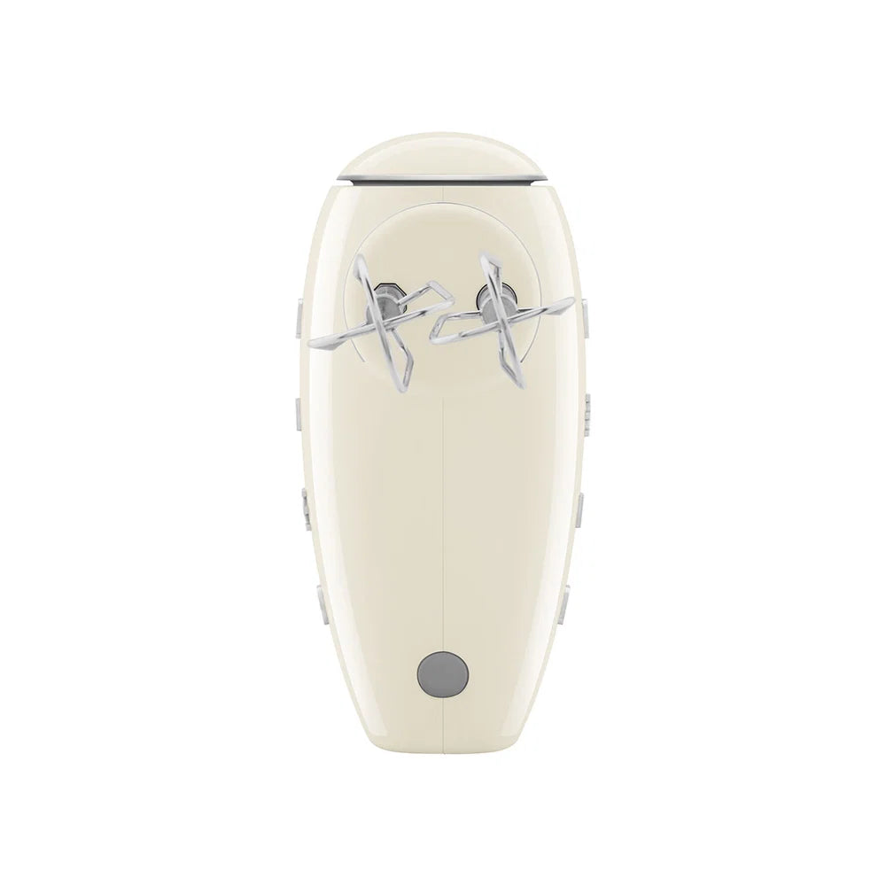 Smeg HMF01 Hand Mixer 50’s Style