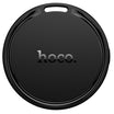 Hoco E96A Smart Tracker (Android)