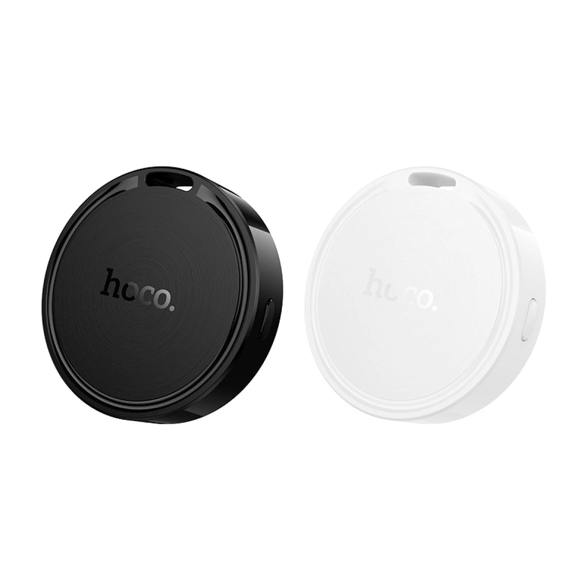 Hoco E96A Smart Tracker (Android)