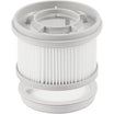 فلتر Xiaomi لمكنسة Mi G20 / G20 Max – مجموعة فلاتر أصلية