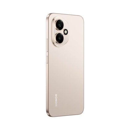HONOR 400 | 200MP Camera, 120Hz AMOLED & Fast Charging