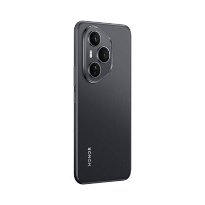 HONOR 400 | 200MP Camera, 120Hz AMOLED & Fast Charging