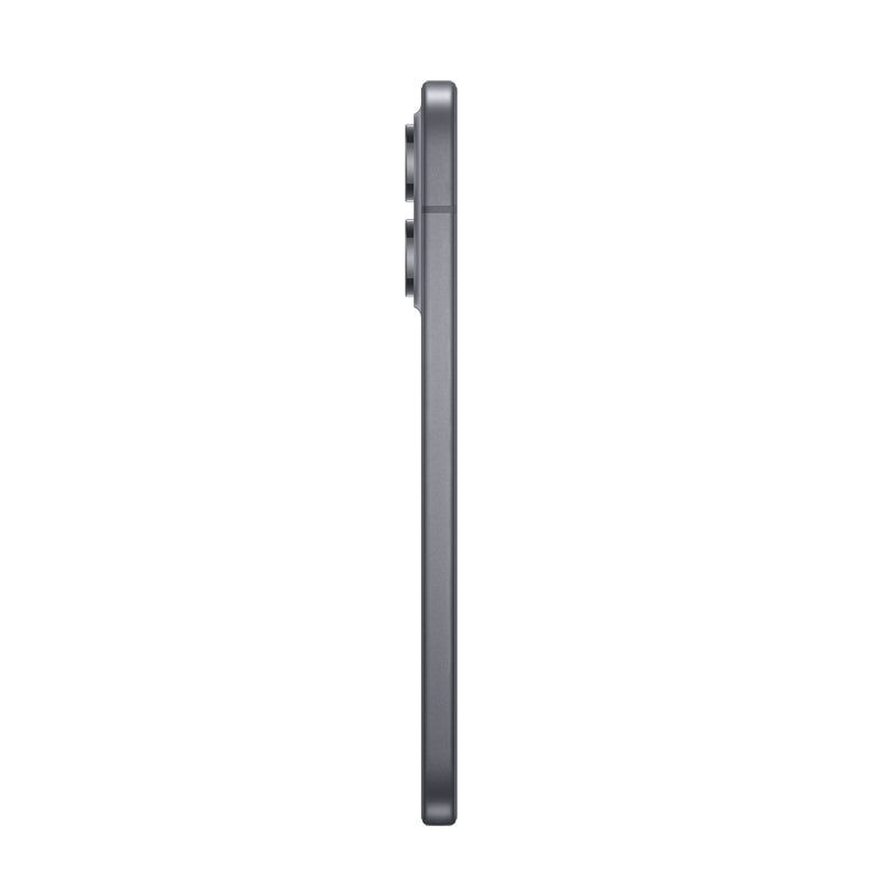 HONOR 600 Lite Smartphone 8GB+256GB