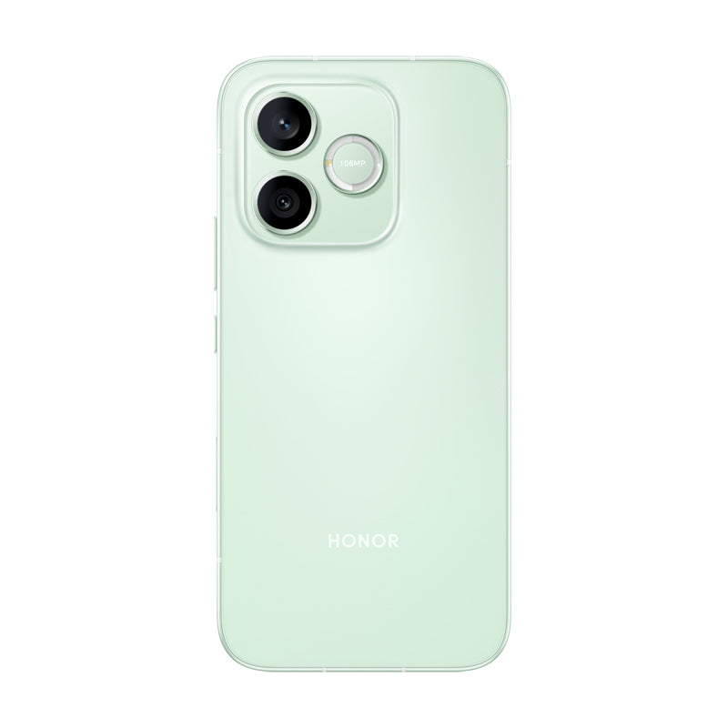 HONOR 600 Lite Smartphone 8GB+256GB