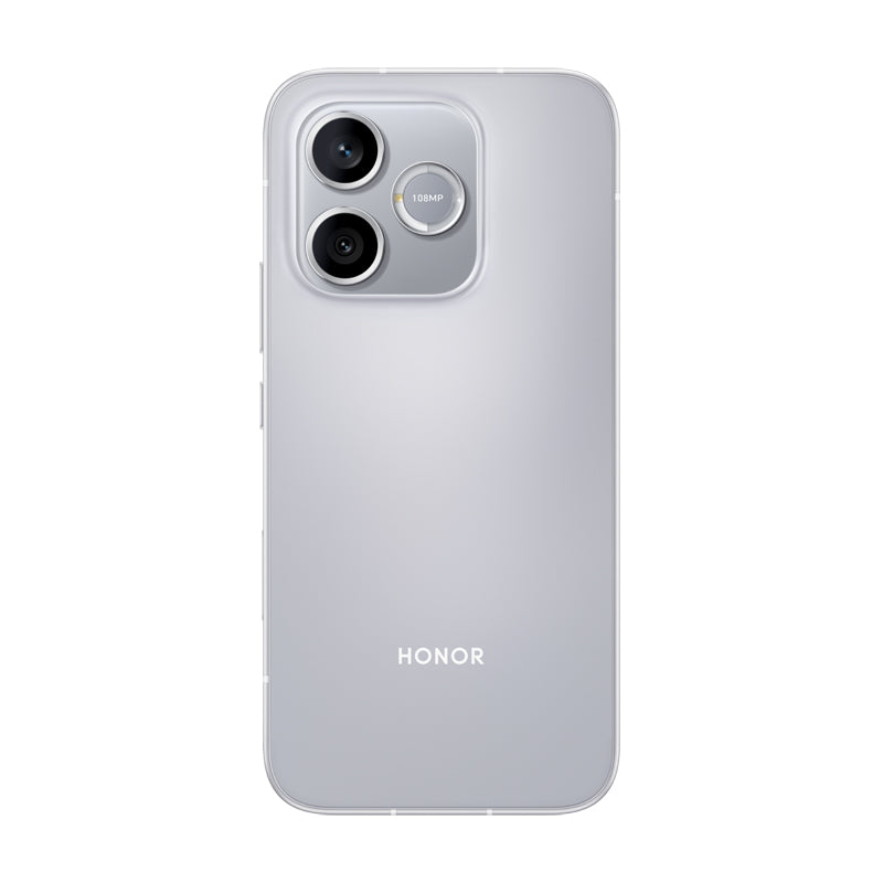 HONOR 600 Lite Smartphone 8GB+256GB