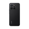 HONOR X8c | 120Hz AMOLED Display & 108MP Camera