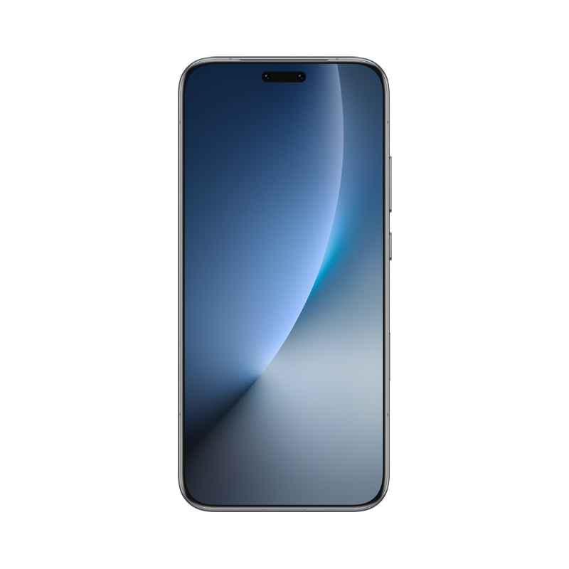 HONOR Magic8 Pro - Flagship Smartphone with 200MP Camera & 7100mAh Battery