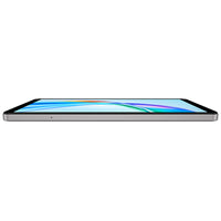 HONOR Pad X7 Wi-Fi Tablet 8.7" Display 4GB+128GB