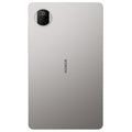 HONOR Pad X7 Wi-Fi Tablet 8.7" Display 4GB+128GB