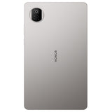 HONOR Pad X7 Wi-Fi Tablet 8.7" Display 4GB+128GB