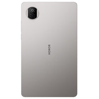HONOR Pad X7 Wi-Fi Tablet 8.7" Display 4GB+128GB
