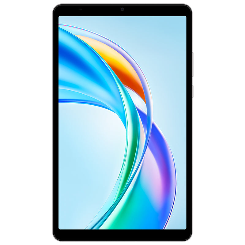 جهاز لوحي HONOR Pad X7 Wi-Fi بشاشة 8.7 بوصة وذاكرة 8(4+4) جيجابايت وذاكرة 128 جيجابايت
