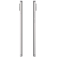 HONOR Pad X7 Wi-Fi Tablet 8.7" Display 4GB+128GB