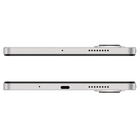 HONOR Pad X7 Wi-Fi Tablet 8.7" Display 4GB+128GB