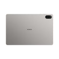 HONOR Pad X8b