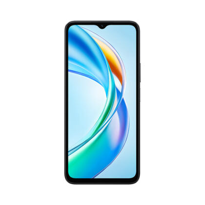 HONOR X5b | شاشة كبيرة 90Hz وبطارية 5200mAh بسعر اقتصادي
