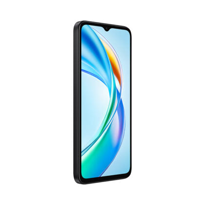 HONOR X5b | شاشة كبيرة 90Hz وبطارية 5200mAh بسعر اقتصادي