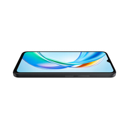 HONOR X5b | شاشة كبيرة 90Hz وبطارية 5200mAh بسعر اقتصادي