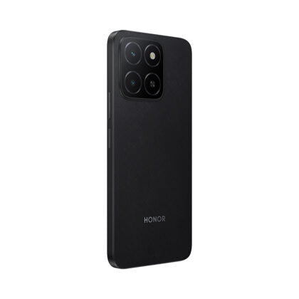 HONOR X5b | شاشة كبيرة 90Hz وبطارية 5200mAh بسعر اقتصادي