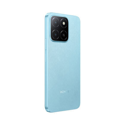 HONOR X5b | شاشة كبيرة 90Hz وبطارية 5200mAh بسعر اقتصادي
