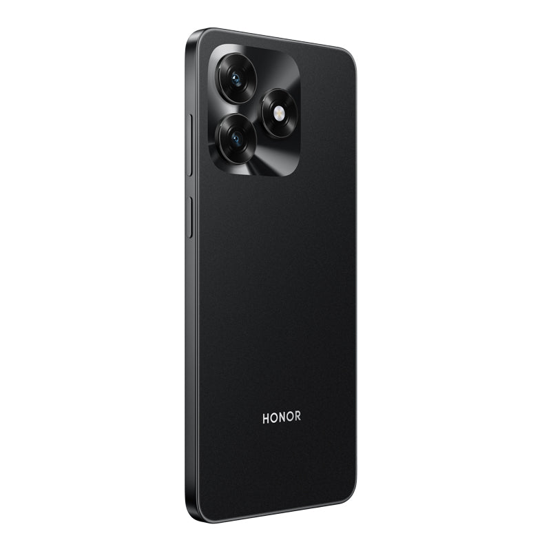 HONOR X5c 8GB+64GB – شاشة 6.74 بوصة، كاميرا 13 ميجابكسل