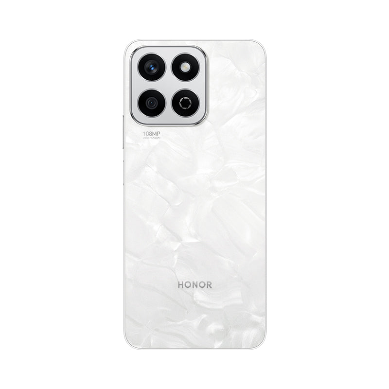 HONOR X7c | Big 120Hz Display, 108MP Camera & 6000mAh Battery