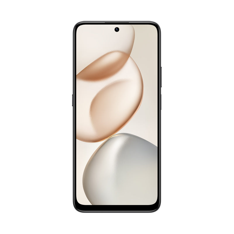 HONOR X7d 5G – 108MP Camera, 6500mAh Battery, 16GB+256GB
