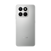 HONOR X7d 5G – 108MP Camera, 6500mAh Battery, 16GB+256GB