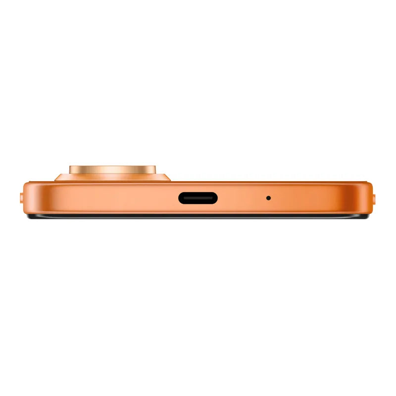 HONOR X7e