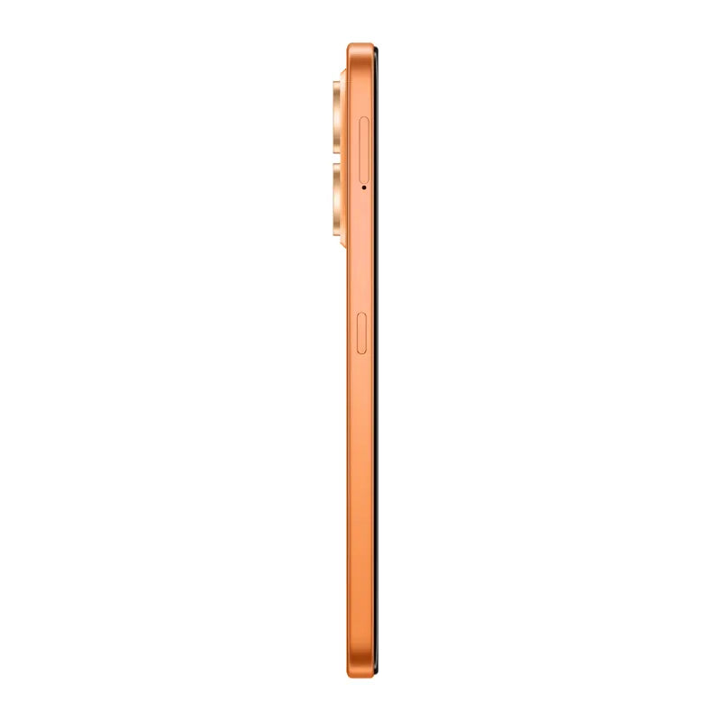 HONOR X7e
