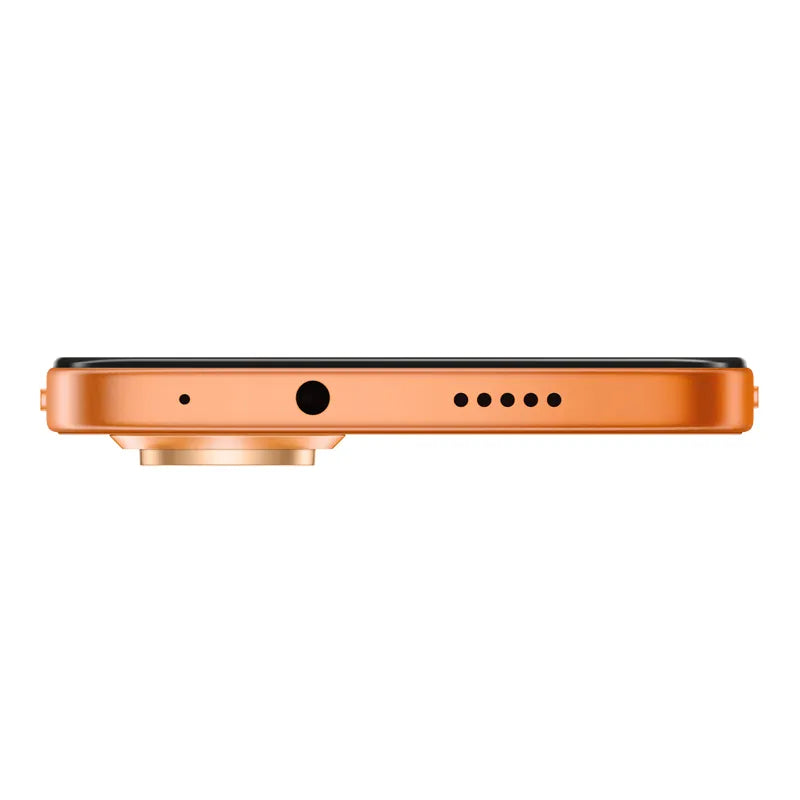 HONOR X7e